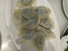 -船歌·鱼水饺青岛菜(国贸商城店)