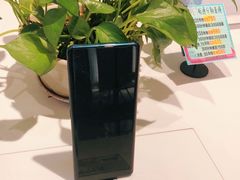 -苏宁易购(Suning Elec大连胜利广场店)