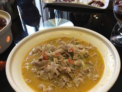 -醉爱小馆·创意南京菜(瑞阳街店)