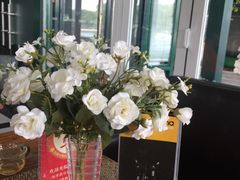 -小王府(什刹海店)