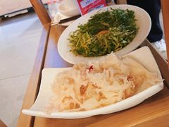 -慢搅粥底火锅(武侯大悦城店)