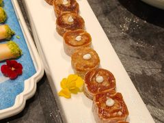 -紫泥369粗粮季(四牌楼店)