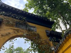 -西园戒幢律寺