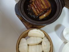 -眉州东坡(亚运村店)