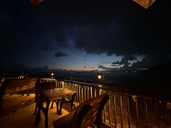 -Brew Farm·精酿农场海滨悬崖餐厅