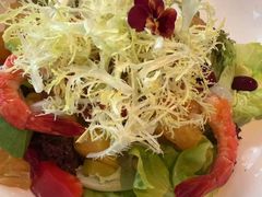 -MONICH牛排融合餐厅(和义大道购物中心店)