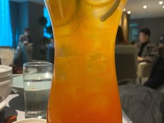 桃红色眼泪-屋里厢上海菜馆