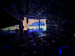 -斯卡拉演艺集团