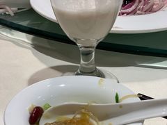 -文杏酒楼(一品天下店)