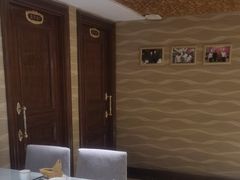 -丽园海鲜饭店(东关街店)