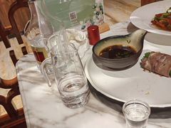 -云采云南菜(中山北路店)