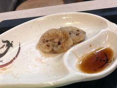 -兄弟深夜豆浆