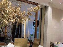 大堂-WHEAT&BAKER-麥(凯德来福士店)