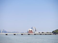 -野狸岛