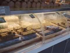 -清真全盛斋传统糕点(西羊市店)