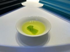 -松云泽