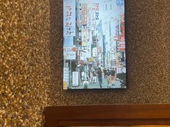 -牧童禧肉社·韩国炭火烤肉店(中粮祥云小镇创始店)