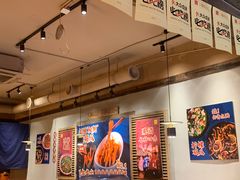 -二孃鸡爪爪(东风路总店)