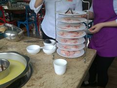 -鱼乐火锅(清江国际店)