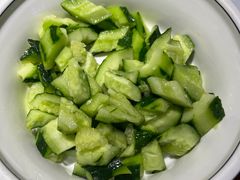 -辣得叫湘菜(四明店)