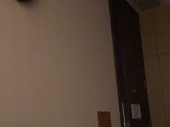 -见康道莱•足浴按摩•艾灸•SPA(友谊店)
