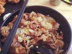 一日一膳-一日一膳(韩乐坊店)