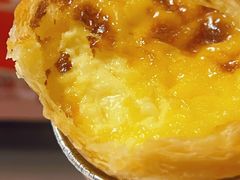 -肯德基(安定门店)