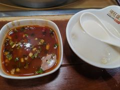 -捞旺猪肚鸡(街道口店)