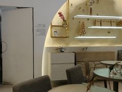 -Perma Café樸門(五羊店)