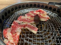 -火炉火自助餐(枫蓝国际店)