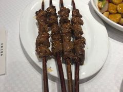 -双井轩(双井店)