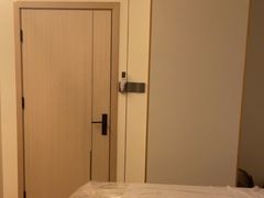 -小隐·采耳头疗spa(环宇城店)