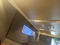-蝎王府羊蝎子(虎坊桥总店)