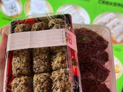 -师任堂韩式食品(总店)