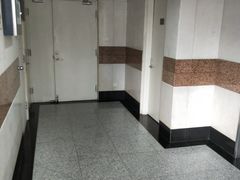 -上海置地广场(南京东路店)
