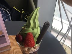 -36cake生日蛋糕·下午茶(南山店)
