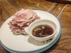 -味道名厨(林州地方特色菜▪光远店)