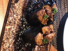 -水月·和牛工坊(水晶郦城店)