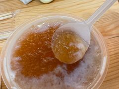 -柳州肥姨妈大骨螺蛳粉(东靖路店)