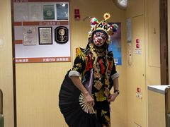 -海底捞火锅(丰尚国际广场店)