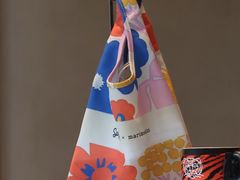 -Seesaw Coffee(苏州中心店)