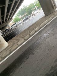 -HEYAN长风荷妍专业脱毛美肤
