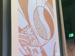 -COSTA COFFEE(斯普瑞斯奥特莱斯店)