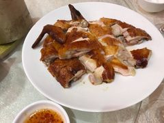 -途易晟曼湾度假酒店(大鹏店)