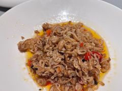 -徐记海鲜(南油永新汇店)