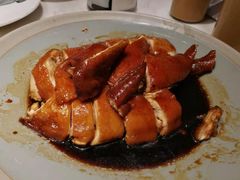 -岭南真味·匠心粤菜(K11店)