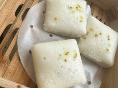 -食膳公园包子铺(烈士公园店)