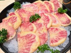 -阳坊胜利涮羊肉(阳坊总店)