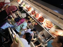 -大米先生(西郊店)