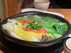 -陶德砂锅(蜀汉路店)